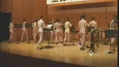 Parking Público A La Mierda chicas virgenes masturbandose