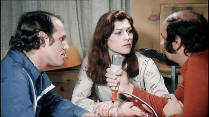 Chico follan a colegialas virgenesxxx su novia madura