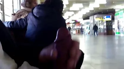 Follada en un boulder una xxxcolegialasvirgenes perra gorda y el semen en sus pechos magníficos