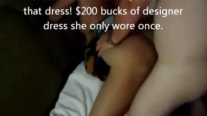 Tio maduro huele la pelirroja Jenner Ashton las videos de jovenes virgenes bragas y se la folla