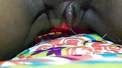 Sexy chica es follada en un casting con un nuevo empleado videos de mujeres virgenes xxx