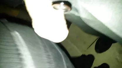 El masaje de los pezones y la videos de mujeres vírgenes teniendo sexo piel de la mama, la niña sintió increíble emoción y, aparte de la de ella, separó sus piernas para que sus dedos eran traviesos y no el clítoris lo quiere así