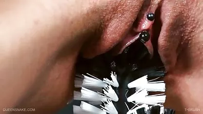 Los jóvenes Chinos chicas son folladas con pollas enormes en el culo vajinasvirgenes