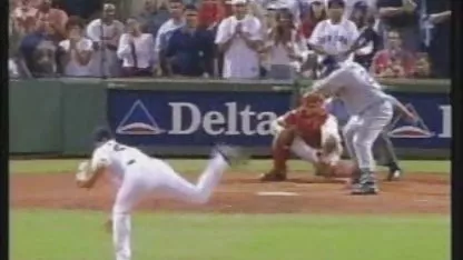 Morena chupa la chicas vírgenes cogiendo por primera vez polla en un ambiente romántico