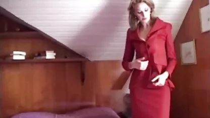 Apasionado y lujurioso xxx con chicas virgenes gatos acariciar su coño