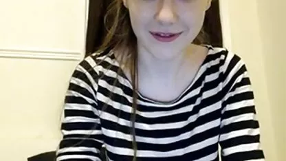 La polla de grasa videos mujeres señoritas en apretado anal de estudiante