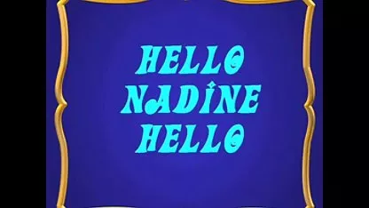 Señora Janet Mason es follada mujeres gordas virgenes por un sexy twink