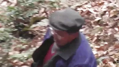 Tierna morena lánguidamente gemidos de Cooney, virgen teen xxx se la follan y toma semen en el coño