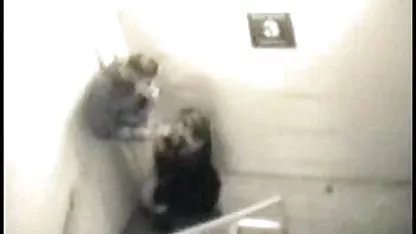 Stripper capitán follada en mujeres virgenes gratis el escenario, emocionado, perra