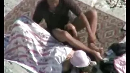 Regina se encontró un desvirgadas mexicanas consolador grueso en su novio