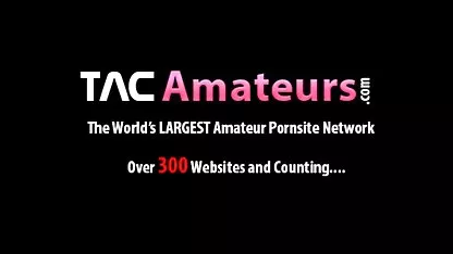 Maddie O'Reilly mujeres virgenes calientes Pelirroja Puta Follada Anal