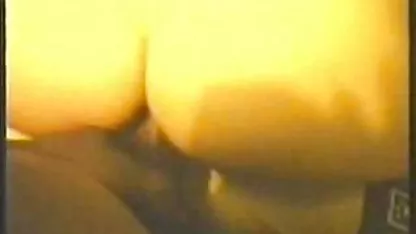 Maduro, mujer es follada por su amante colegialas virgenesxxx