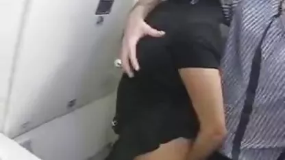 La dama rusa ha dominado totalmente el portátil y es muy feliz, porque en Internet es ahora de moda, para revisar, al videos caseros desvirgadas menos, todo el porno