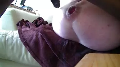 Excéntrico Folla A xxx virgenes chinas Una Vagina De Goma