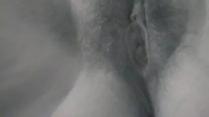 Maduras morenas mujeres señoritas haciendo el amor tragarse el semen