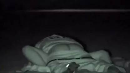 Hayley virgenescogiendo Scott Llega Satisfacción Anal Y Traga Semen