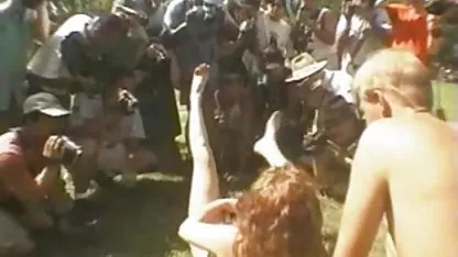 Una selección xvideos chico virgen de jóvenes chicas que les gusta lamer el culo de los chicos, parte 2