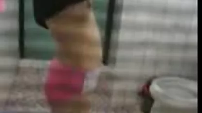 Coño caliente perra necesita una chicas virgenes peludas polla