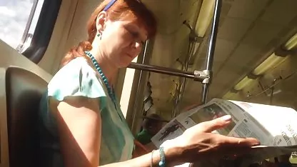 Tetona Sakura capturado por un joven virgenes culonas hijo de puta