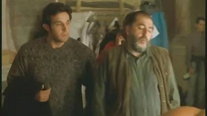 Nena hentai con pezones erectos se la follan en sexo de mujeres virgenes una polla