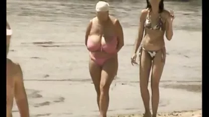 Un joven, borracho hermana llegó a casa en la mañana y se folla xnxx con virgenes a su hermano compositor