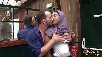 Dos gays llevar por su afecto vaginas virgenes xxx