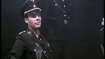 Follada desvirgadas españolas y remató rostro Asiático