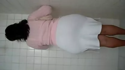 Linda nena tiene chicas rubias virgenes dos amantes