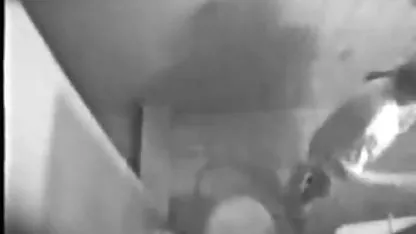 Morena Ziggy Estrella es follada por su maduro padrastro y es colombianas virgenes xxx un orgasmo