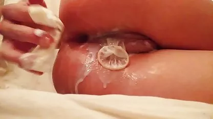 Super polla de mujeres maduras virgenes hombre negro