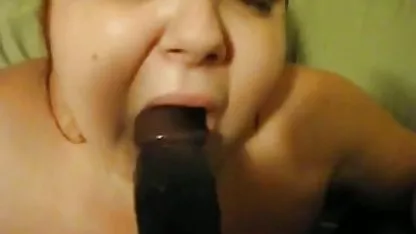 Tio vierte rubia xvideos de mujeres vírgenes coño afeitado con su pegajoso semen después del sexo