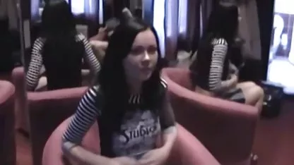 Pelirroja videos caseros de desvirgadas insaciable perra que siempre quiere follar