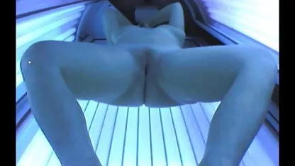 Joven latina de la xnxx con virgenes digitación de un chico de polla con patas