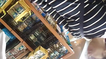 Las tías no sólo la mierda de los demás, pero también lamer, terminando con todas xvideos caseros virgenes las toque