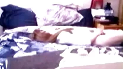 Perra lame sus dedos xxxniñasvirgenes después de cum