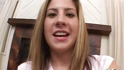 Nikki Se La Chupa A Un Negro De Polla En El Baño petardas virgenes hd