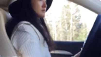 Tyler virgenes pormo y Kirk, gay caliente escena de sexo