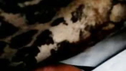 Rubia estudiante peliculas chicas virgenes turnan chupando polla