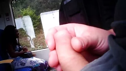 Anna y pprno virgen su amigo lamer Bruce cuerpo entero