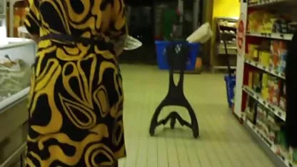 Mi esposa chicas adolecentes virgenes se puso follada por un amante y me envió un video