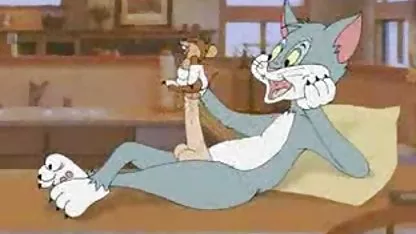 Una chica rusa que iba xnnx virgenes a ver una película con sus amigos, pero luego su novio llegó y decidió que todo lo demás