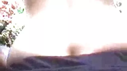 La primera aspiración videos xxx de chicas virgenes de un joven morena