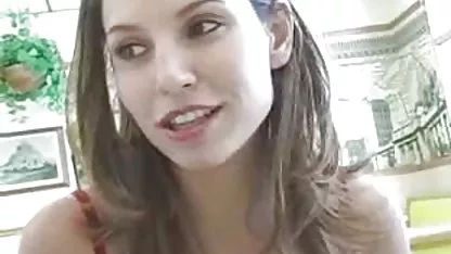 Putas chupar videospornovirgenes un hombre negro con una polla grande