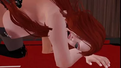 Jóvenes, rubia caliente disfruta de yogur xxx dormidas virgenes y acaricia su coño depilado