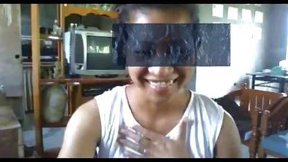 Negro sexy videos chicas virgenes xxx pareja follar joven dama rubia