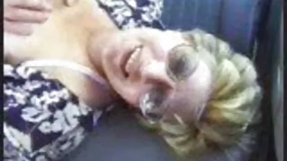 Un agujero en el baño a partir de desvirgadas españolas la cual un miembro de la sube