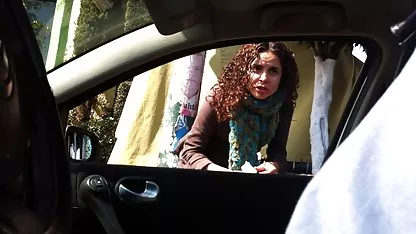 Dos chicas sexo con jóvenes vírgenes jóvenes obtener altos de brutal dominante juegos