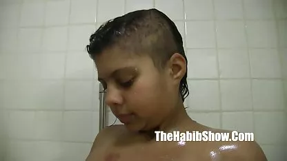 Aspirar por un joven de xxxx virjenes trance en el resort