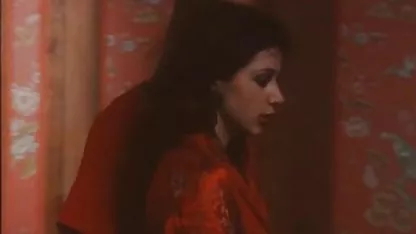 Rubia mamada en mujeres virgenes xxx el coche