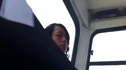 Rubias videos de virgenes colombianas lesbianas Phoenix Marie Jessa Rhodes y Mia follar en las escaleras